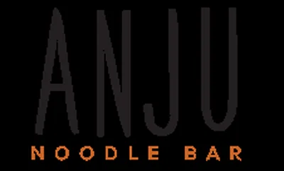 Anju Noodle Bar