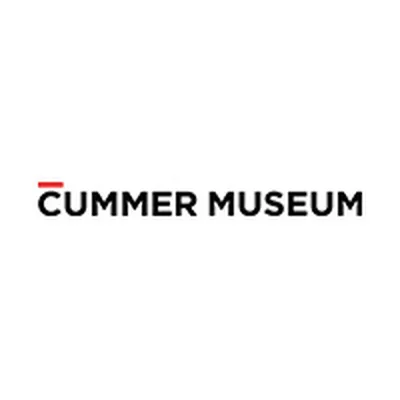 Cummer Museum of Art & Gardens