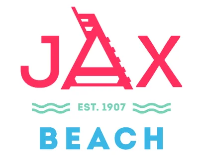 Jacksonville Beach