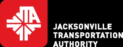 St. Johns River Ferry